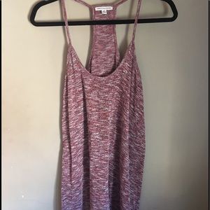 American Eagle tank top
